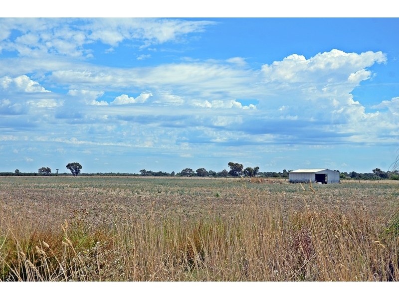 202 Central Avenue, Shepparton East VIC 3631