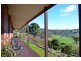 803 Killeens Hill Road, Euroa VIC 3666