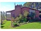803 Killeens Hill Road, Euroa VIC 3666