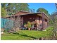 803 Killeens Hill Road, Euroa VIC 3666