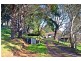 803 Killeens Hill Road, Euroa VIC 3666
