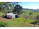 803 Killeens Hill Road, Euroa VIC 3666