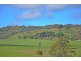 803 Killeens Hill Road, Euroa VIC 3666
