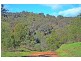 803 Killeens Hill Road, Euroa VIC 3666