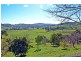 803 Killeens Hill Road, Euroa VIC 3666