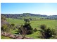803 Killeens Hill Road, Euroa VIC 3666