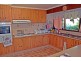 803 Killeens Hill Road, Euroa VIC 3666