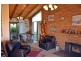 803 Killeens Hill Road, Euroa VIC 3666