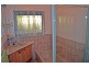 803 Killeens Hill Road, Euroa VIC 3666