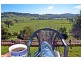803 Killeens Hill Road, Euroa VIC 3666