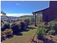 803 Killeens Hill Road, Euroa VIC 3666