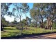 803 Killeens Hill Road, Euroa VIC 3666