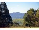 803 Killeens Hill Road, Euroa VIC 3666