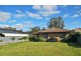 90 Morrissey Street, Merrigum VIC 3618