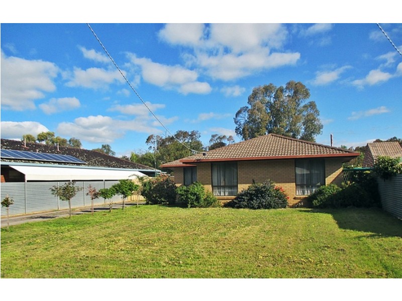 90 Morrissey Street, Merrigum VIC 3618