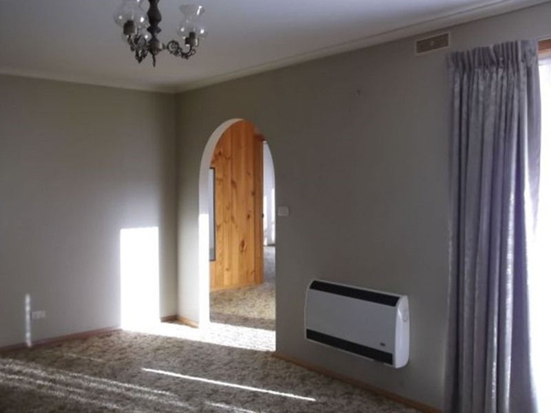 90 Morrissey Street, Merrigum VIC 3618