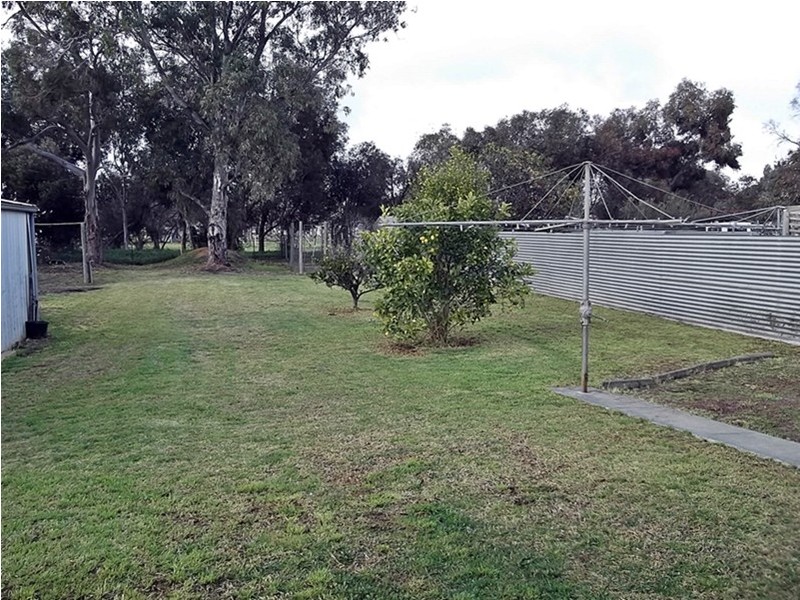 90 Morrissey Street, Merrigum VIC 3618