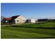 330 Winter Road, Tatura VIC 3616