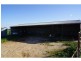330 Winter Road, Tatura VIC 3616