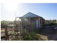 330 Winter Road, Tatura VIC 3616