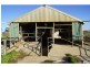 330 Winter Road, Tatura VIC 3616