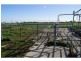 330 Winter Road, Tatura VIC 3616