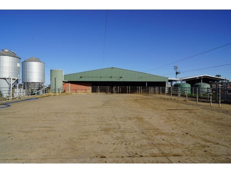 314 Stewart Road, Tatura VIC 3616