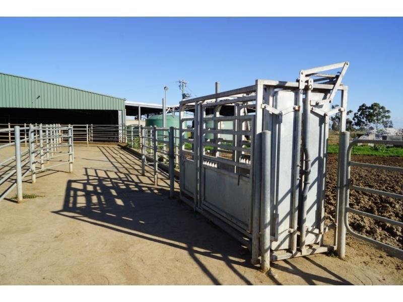 314 Stewart Road, Tatura VIC 3616