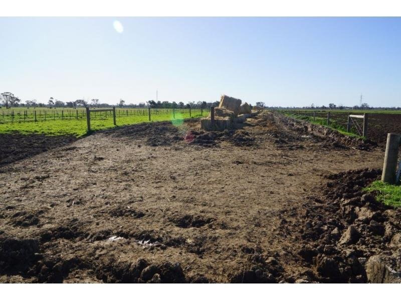 314 Stewart Road, Tatura VIC 3616