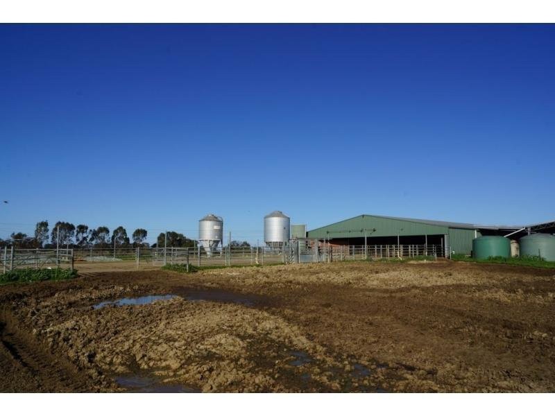 314 Stewart Road, Tatura VIC 3616