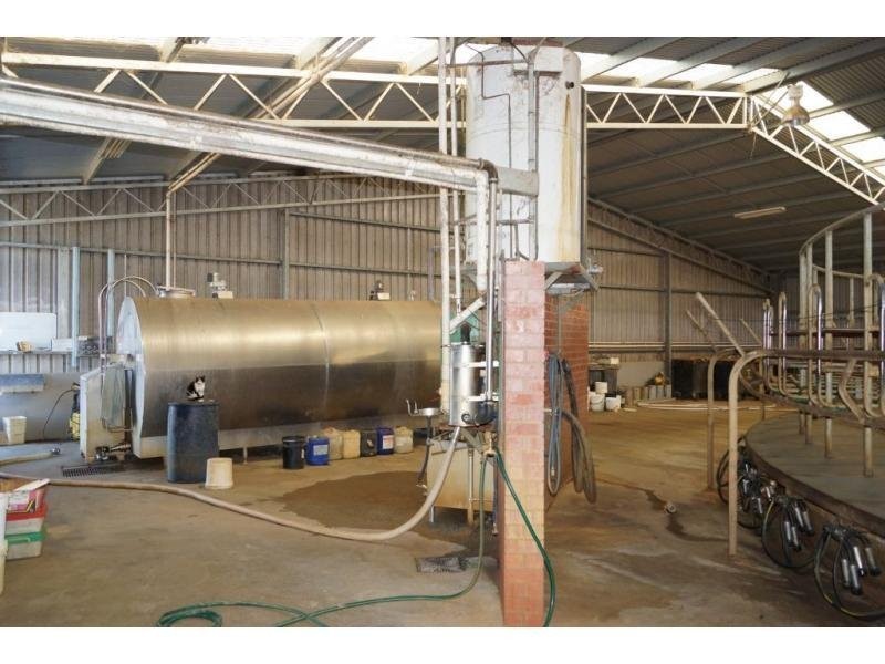 314 Stewart Road, Tatura VIC 3616