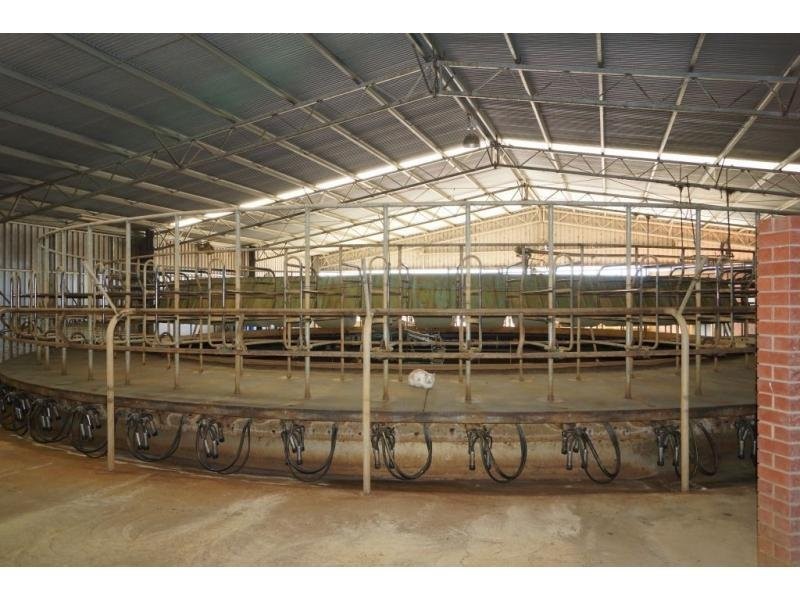 314 Stewart Road, Tatura VIC 3616