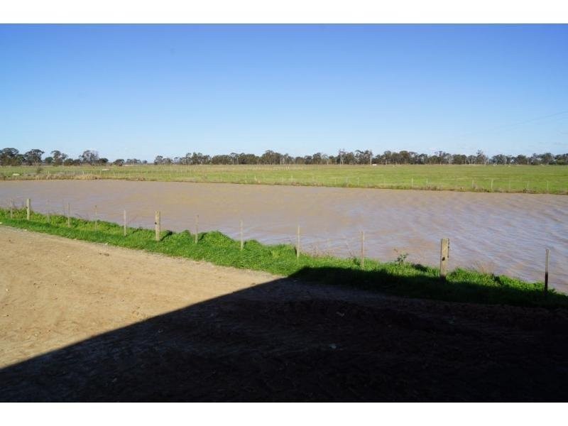 314 Stewart Road, Tatura VIC 3616