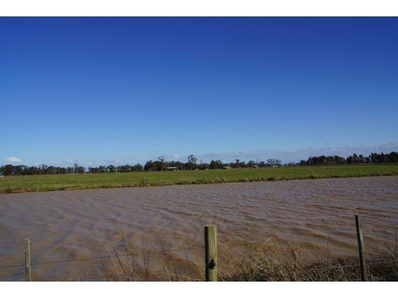 314 Stewart Road, Tatura VIC 3616