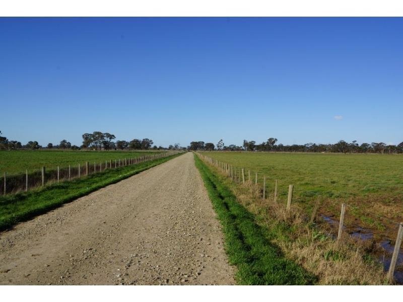 314 Stewart Road, Tatura VIC 3616