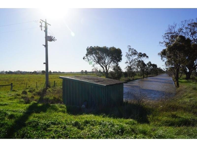 314 Stewart Road, Tatura VIC 3616