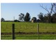 314 Stewart Road, Tatura VIC 3616