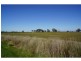 314 Stewart Road, Tatura VIC 3616