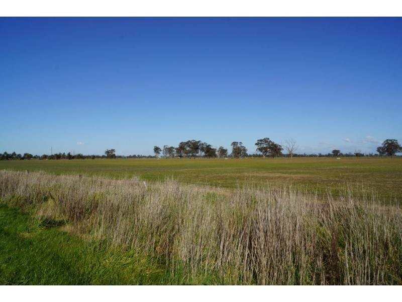 314 Stewart Road, Tatura VIC 3616