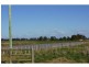 314 Stewart Road, Tatura VIC 3616