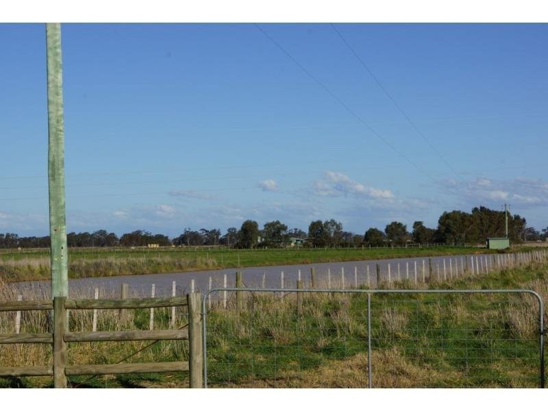 314 Stewart Road, Tatura VIC 3616