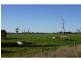 314 Stewart Road, Tatura VIC 3616