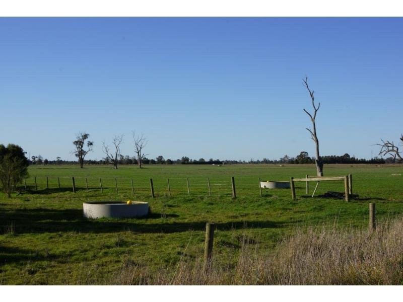 314 Stewart Road, Tatura VIC 3616