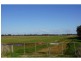 314 Stewart Road, Tatura VIC 3616