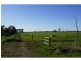 314 Stewart Road, Tatura VIC 3616