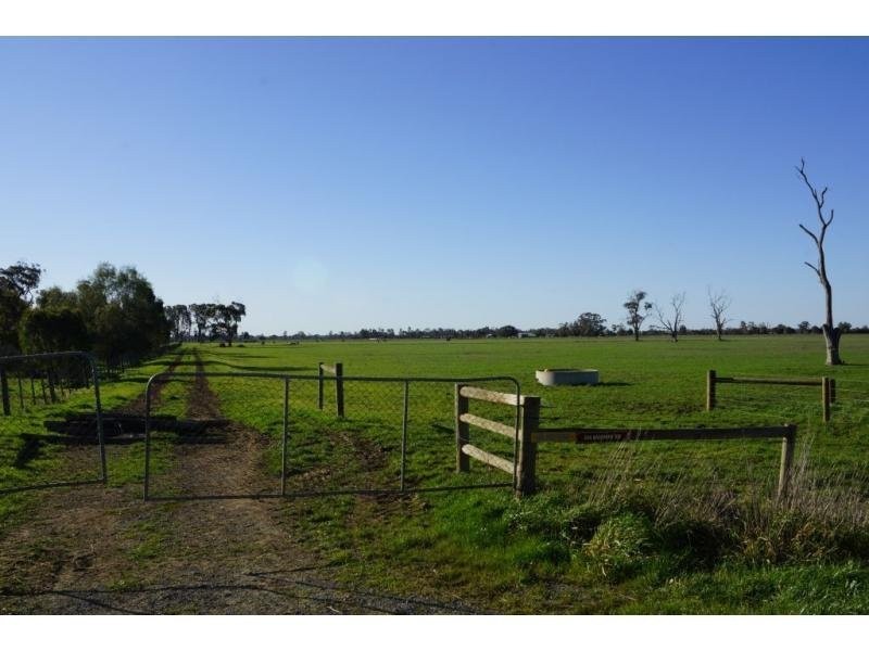 314 Stewart Road, Tatura VIC 3616