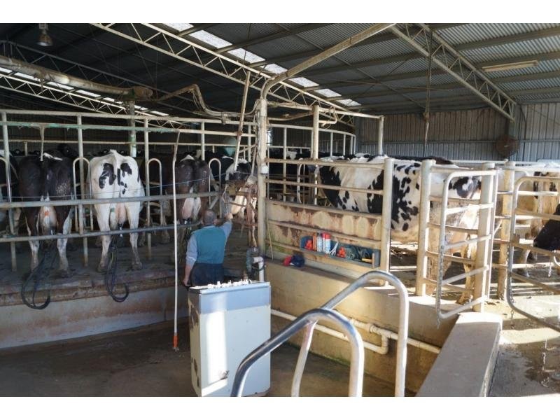 314 Stewart Road, Tatura VIC 3616
