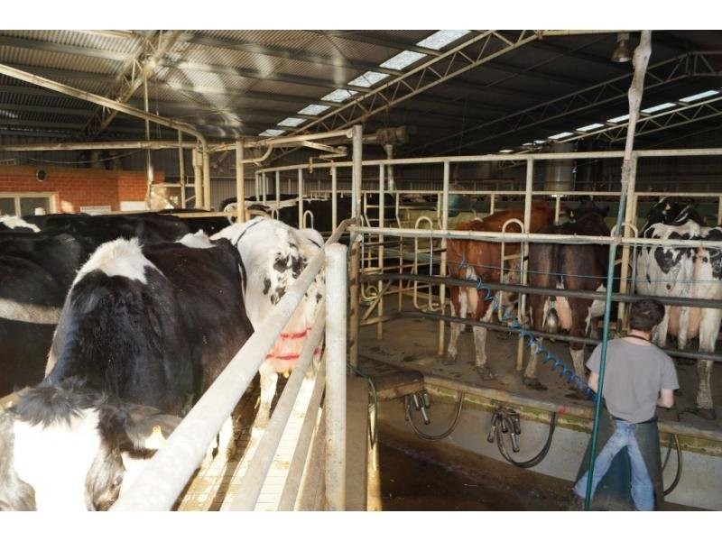 314 Stewart Road, Tatura VIC 3616