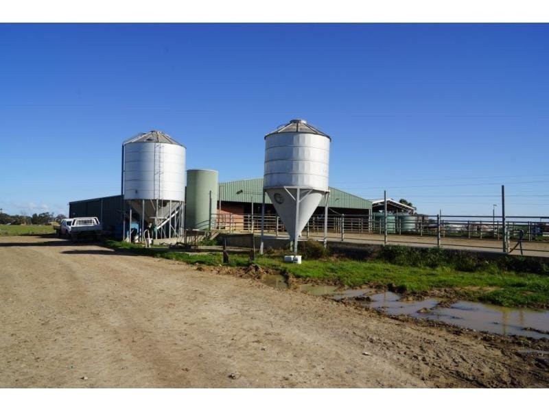 314 Stewart Road, Tatura VIC 3616