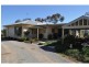 440 Ford Road, Byrneside VIC 3617
